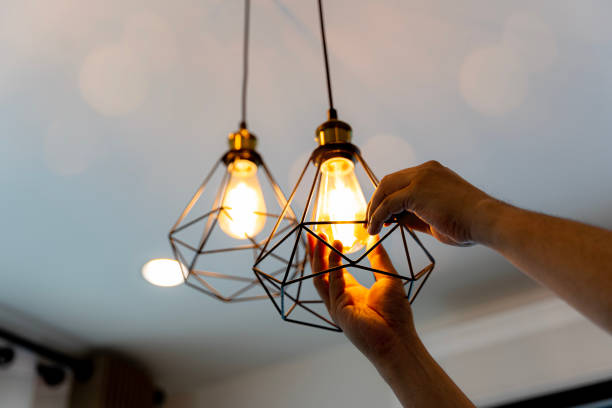 Best Affordable Electrical Installation  in Oregon, IL